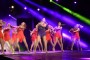 Thumbs/tn_Elf-Elf 2016 409.jpg